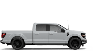 2026 Ford F-150® External Image 1